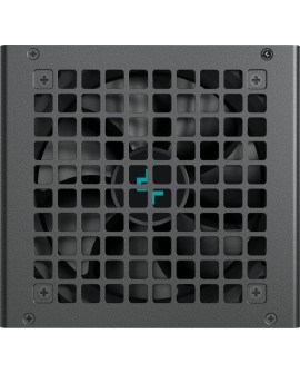 Zasilacz DeepCool PL650-D 650W 80 Plus Bronze