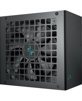 Zasilacz DeepCool PL650-D 650W 80 Plus Bronze