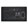 Silverstone HELA 850R Platinum moduł zasilaczy 850 W 20+4 pin ATX ATX Czarny