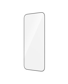 PanzerGlass Ultra-Wide Fit Apple iPhone Przezroczysta ochrona ekranu 1 szt.