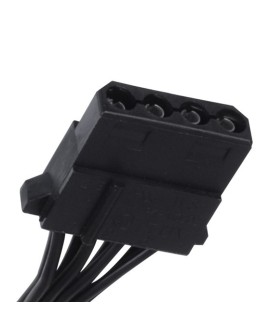 Silverstone HELA 850R Platinum moduł zasilaczy 850 W 20+4 pin ATX ATX Czarny