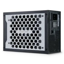 Phanteks Revolt moduł...
