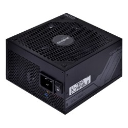 Zasilacz Gigabyte UD1300GM...