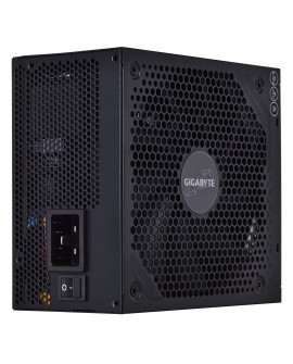 Zasilacz Gigabyte UD1300GM PG5 1300W 80+ Gold