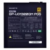 Zasilacz Gigabyte UD1300GM PG5 1300W 80+ Gold