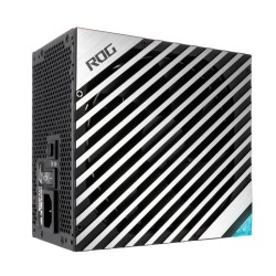 Zasilacz ASUS ROG THOR 850W...