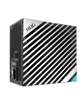 Zasilacz ASUS ROG THOR 850W Platinum II (WYPRZEDAŻ)