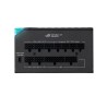 Zasilacz ASUS ROG THOR 850W Platinum II (WYPRZEDAŻ)