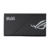 Zasilacz ASUS ROG THOR 850W Platinum II (WYPRZEDAŻ)