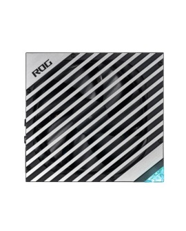 Zasilacz ASUS ROG THOR 850W Platinum II (WYPRZEDAŻ)