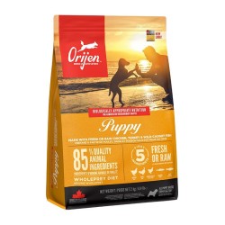 ORIJEN Puppy 2kg