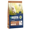 Bozita Original Puppy&Junior - 3kg