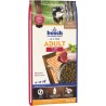 BOSCH Adult Lamb & Rice - sucha karma dla psa - 15kg
