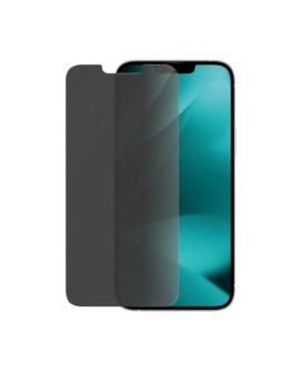PanzerGlass Classic Fit Privacy Apple i Przezroczysta ochrona ekranu 1 szt.