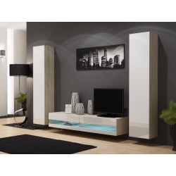 Zestaw VIGO NEW 4...