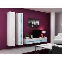 Zestaw VIGO NEW 5...
