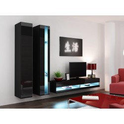 Zestaw VIGO NEW 5...