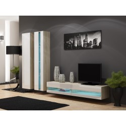 Zestaw VIGO NEW 5...