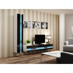 Zestaw VIGO NEW 8...