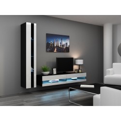 Zestaw VIGO NEW 8...