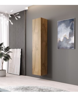 Zestaw VIGO NEW 9 dąb wotan