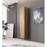 Zestaw VIGO NEW 9 dąb wotan