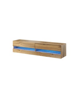 Zestaw VIGO NEW 9 dąb wotan