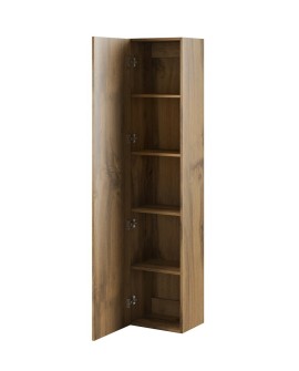 Zestaw VIGO NEW 9 dąb wotan