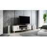 Zestaw LOTTA 1 (RTV1602D2K+ WIT+ KOM110 4D)