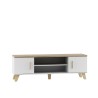 Zestaw LOTTA 1 (RTV1602D2K+ WIT+ KOM110 4D)
