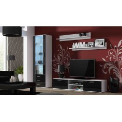 Zestaw SOHO 1 (RTV180 + Wit...