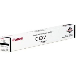 Canon C-EXV 52 kaseta z...