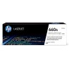HP 660A ORIGINAL LASERJET/IMAGING DRUM