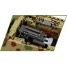 COBI Panzerjäger Tiger (P) Elefant
