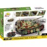 COBI Panzerjäger Tiger (P) Elefant