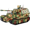 COBI Panzerjäger Tiger (P) Elefant