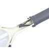 Bestway 60310 akcesorium do wanny z hydromasażem / spa Zestaw do czyszczenia Szary, Biały, Żółty