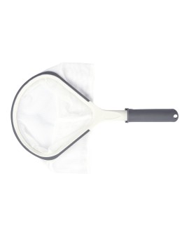 Bestway 60310 akcesorium do wanny z hydromasażem / spa Zestaw do czyszczenia Szary, Biały, Żółty