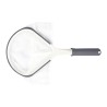 Bestway 60310 akcesorium do wanny z hydromasażem / spa Zestaw do czyszczenia Szary, Biały, Żółty
