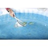 Bestway 60310 akcesorium do wanny z hydromasażem / spa Zestaw do czyszczenia Szary, Biały, Żółty