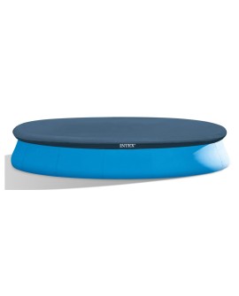 Intex 28023 pokrywa do basenów Pokrywa basenu