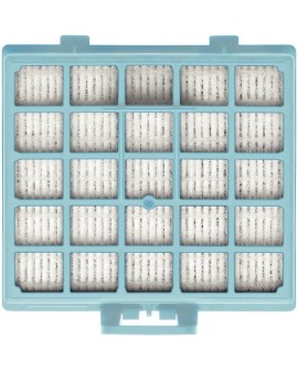 Filtr HEPA BOSCH BBZ 153HF