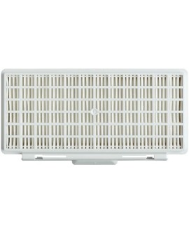 Filtr do odkurzacza HEPA BOSCH BBZ 154HF