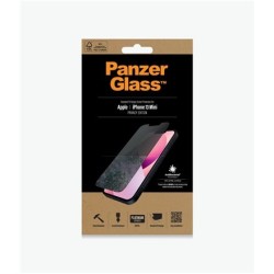 PanzerGlass P2741...