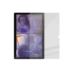 PanzerGlass 7288 ochraniacz...