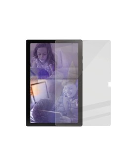 PanzerGlass 7288 ochraniacz ekranu tabletu Przezroczysta ochrona ekranu Samsung 1 szt.