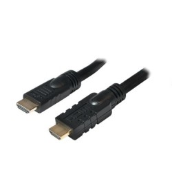 Logilink CHA0025 HDMI...