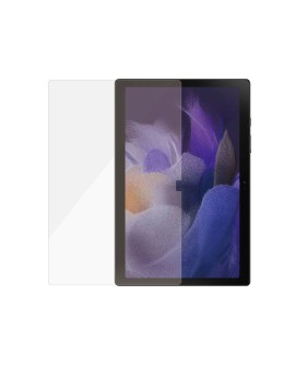 PanzerGlass 7288 ochraniacz ekranu tabletu Przezroczysta ochrona ekranu Samsung 1 szt.