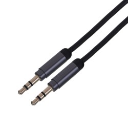 Kabel GEMBIRD CCAP-444-6...