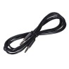 Kabel GEMBIRD CCA-404 (Mini Jack M - Mini Jack M 1,2m kolor czarny)